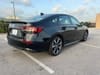 4 thumbnail image of  2025 Honda Civic Sedan Hybrid Sport Touring