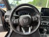 12 thumbnail image of  2025 Honda Civic Sedan Hybrid Sport Touring
