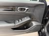 7 thumbnail image of  2025 Honda Civic Sedan Hybrid Sport Touring