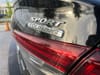 23 thumbnail image of  2025 Honda Civic Sedan Hybrid Sport Touring