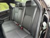 18 thumbnail image of  2025 Honda Civic Sedan Hybrid Sport Touring