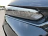 26 thumbnail image of  2025 Honda Civic Sedan Hybrid Sport Touring