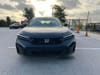 2 thumbnail image of  2025 Honda Civic Sedan Hybrid Sport Touring