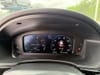 13 thumbnail image of  2025 Honda Civic Sedan Hybrid Sport Touring
