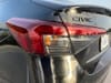 21 thumbnail image of  2025 Honda Civic Sedan Hybrid Sport Touring