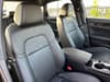30 thumbnail image of  2025 Honda Civic Sedan Hybrid Sport Touring
