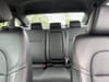 17 thumbnail image of  2025 Honda Civic Sedan Hybrid Sport Touring