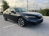 3 thumbnail image of  2025 Honda Civic Sedan Hybrid Sport Touring