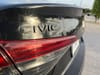 22 thumbnail image of  2025 Honda Civic Sedan Hybrid Sport Touring