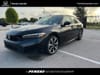 1 thumbnail image of  2025 Honda Civic Sedan Hybrid Sport Touring