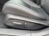 11 thumbnail image of  2025 Honda Civic Sedan Hybrid Sport Touring