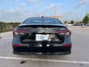 6 thumbnail image of  2025 Honda Civic Sedan Hybrid Sport Touring