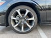 24 thumbnail image of  2025 Honda Civic Sedan Hybrid Sport Touring