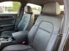 27 thumbnail image of  2025 Honda Civic Sedan Hybrid Sport Touring