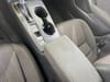 18 thumbnail image of  2025 Honda Civic Sedan LX