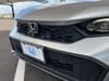 13 thumbnail image of  2025 Honda Civic Sedan LX