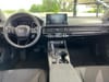 14 thumbnail image of  2025 Honda Civic Sedan LX