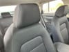 28 thumbnail image of  2025 Honda Civic Sedan LX