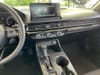 16 thumbnail image of  2025 Honda Civic Sedan LX