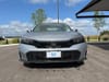 2 thumbnail image of  2025 Honda Civic Sedan LX