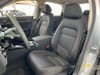 23 thumbnail image of  2025 Honda Civic Sedan LX