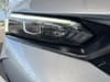 12 thumbnail image of  2025 Honda Civic Sedan LX