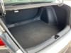 10 thumbnail image of  2025 Honda Civic Sedan LX