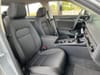 26 thumbnail image of  2025 Honda Civic Sedan LX