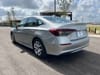 6 thumbnail image of  2025 Honda Civic Sedan LX