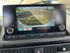 22 thumbnail image of  2025 Honda Civic Sedan LX