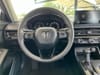 15 thumbnail image of  2025 Honda Civic Sedan LX
