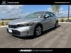 1 thumbnail image of  2025 Honda Civic Sedan LX