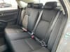 24 thumbnail image of  2025 Honda Civic Sedan LX