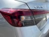 7 thumbnail image of  2025 Honda Civic Sedan LX