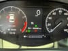 21 thumbnail image of  2025 Honda Civic Sedan LX