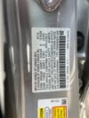 9 thumbnail image of  2025 Honda Civic Sedan LX