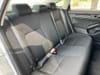 25 thumbnail image of  2025 Honda Civic Sedan LX