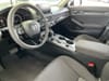 17 thumbnail image of  2025 Honda Civic Sedan LX