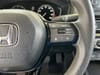 20 thumbnail image of  2025 Honda Civic Sedan LX