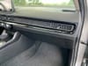 27 thumbnail image of  2025 Honda Civic Sedan LX