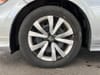 11 thumbnail image of  2025 Honda Civic Sedan LX