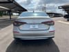 5 thumbnail image of  2025 Honda Civic Sedan LX