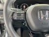 19 thumbnail image of  2025 Honda Civic Sedan LX