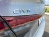 8 thumbnail image of  2025 Honda Civic Sedan LX