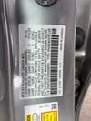 9 thumbnail image of  2025 Honda Civic Sedan LX