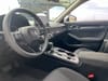 16 thumbnail image of  2025 Honda Civic Sedan LX