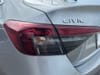 7 thumbnail image of  2025 Honda Civic Sedan LX