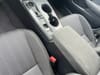 17 thumbnail image of  2025 Honda Civic Sedan LX
