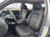 22 thumbnail image of  2025 Honda Civic Sedan LX