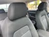 27 thumbnail image of  2025 Honda Civic Sedan LX